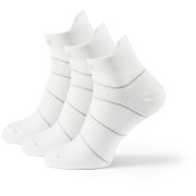 Ponožky Zulu Sport Low Women 3-pack