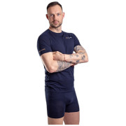 Pánske funkčné tričko Progress MA NKR 125