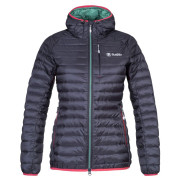 Dámska bunda Rafiki Darcy