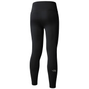 Dámske legíny The North Face PERF ESS 7/8 LEGGING