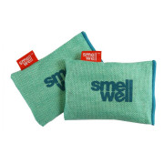 Deodorizér Smellwell Sensitive zelená green