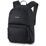 Batoh Dakine Method Backpack 25L čierna black