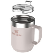 Termohrnček Stanley Camp mug 230 ml