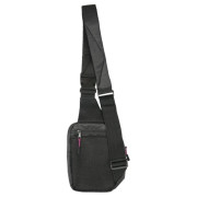 Taška cez rameno Cabeau Sling Pack