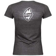 Dámske tričko High Point High Point 3.0 Lady T-Shirt