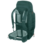 Turistický batoh Ferrino Dundee 70