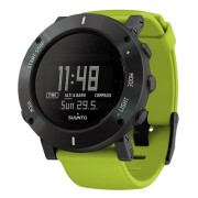 Hodinky Suunto Core