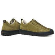 Pánske topánky Scarpa Mojito Wrap