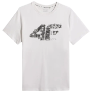 Pánske tričko 4F Shirt M2659