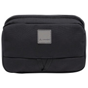 Ľadvinka Vaude Coreway Minibag 3