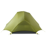Turistický stan NEMO Equipment Dragonfly OSMO 2P