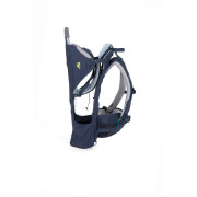 Nosidlo LittleLife Ranger S3 Child Carrier