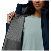 Dámska bunda Columbia Trailborne™ 2.5L Shell