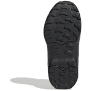 Detské topánky Adidas Terrex Ax4R R.Rdy K