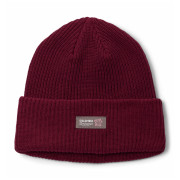 Zimná čiapka Columbia Lost Lager™ II Beanie