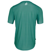 Cyklistický dres Silvini Denno