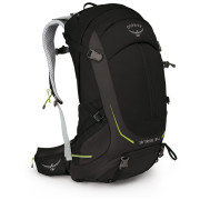 Batoh Osprey Stratos 34