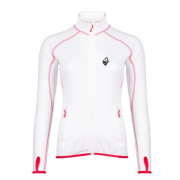 Dámska mikina High Point Proton 6.0 Lady Sweatshirt