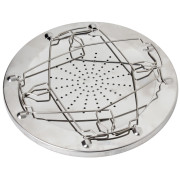 Plynový varič Brunner Toaster