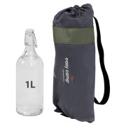 Stolička Easy Camp Willow Compact Chair