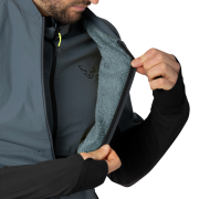 Pánska vesta Dynafit Alpine Insulation Vest M