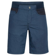 Pánske kraťasy Chillaz Banff 2.0 tmavomodrá dark blue