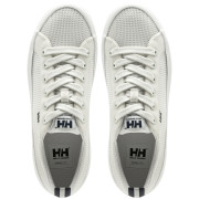 Dámske topánky Helly Hansen W Scurry V3