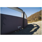 Zástena Vango AirBeam Modular Windbreak