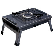 Varič Ridge Monkey Grilla CookStation Single Hob