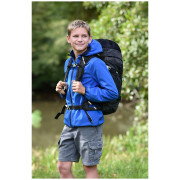 Detský turistický batoh Boll Scout 22-30