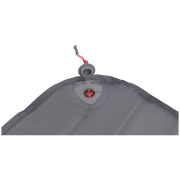 Nafukovací matrac Robens Polarshield 60