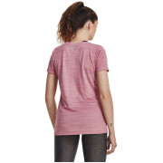 Dámske funkčné tričko Under Armour Tech Tiger SSC