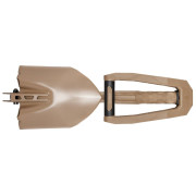 Skladacia lopata Gerber Dredge