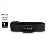 Hrudný snímač Polar H10+