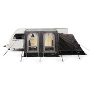 Predstan Vango Balletto Air 260 Elements ProShield