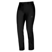 Dámske nohavice Mammut Runbold Pants Women