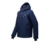 Pánska bunda Dare 2b Eagle IV Jacket