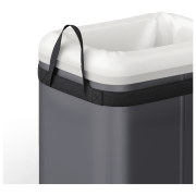 Chladiaca vložka Dometic Go Pac 20l