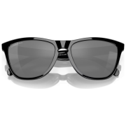 Slnečné okuliare OAKLEY Frogskin Grey
