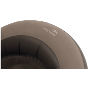Nafukovacie kreslo Easy Camp Maple Chair