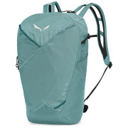 Batoh Salewa Pedroc Mate 22 modrá WILLOW