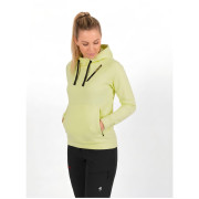 Dámska mikina High Point One Lady Hoody