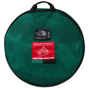 Cestovná taška The North Face Base Camp Duffel - M