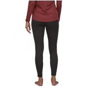 Dámske funkčné spodky Patagonia Cap Midweight Bottoms