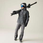 Pánska bunda Dare 2b Baseplate IV Jacket