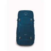 Detský batoh Osprey Ace 38