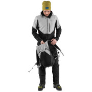 Čiapka Dynafit Fold-Up Beanie