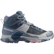 Dámske topánky Salomon X Ultra 5 Mid Gore-Tex