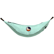Hamak Ticket To The Moon King Size Hammock