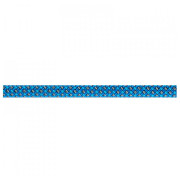 Lezecké lano Beal Stinger 9.4 mm (50 m)